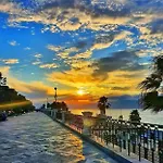 Appartamento La Dimora Soleluna Reggio Calabria