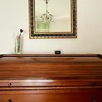 Appartamento La Dimora Soleluna