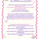 La Dimora Soleluna Appartamento *