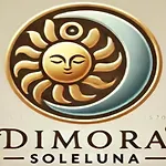 La Dimora Soleluna *