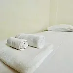 Appartamento La Dimora Soleluna *