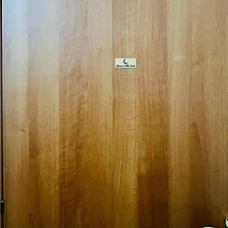 La Dimora Soleluna *