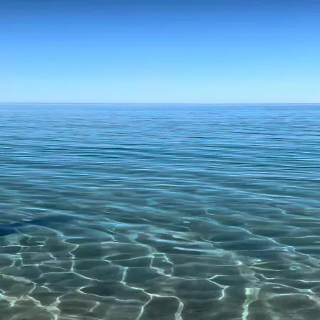 La Dimora Soleluna *