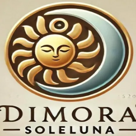 La Dimora Soleluna *