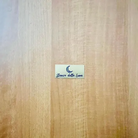 La Dimora Soleluna
