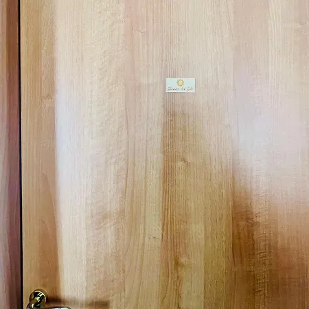 Apartman La Dimora Soleluna
