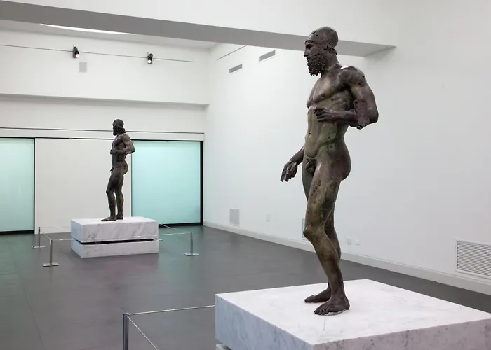 Lejlighed La Dimora Soleluna