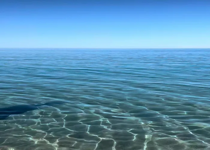 La Dimora Soleluna *