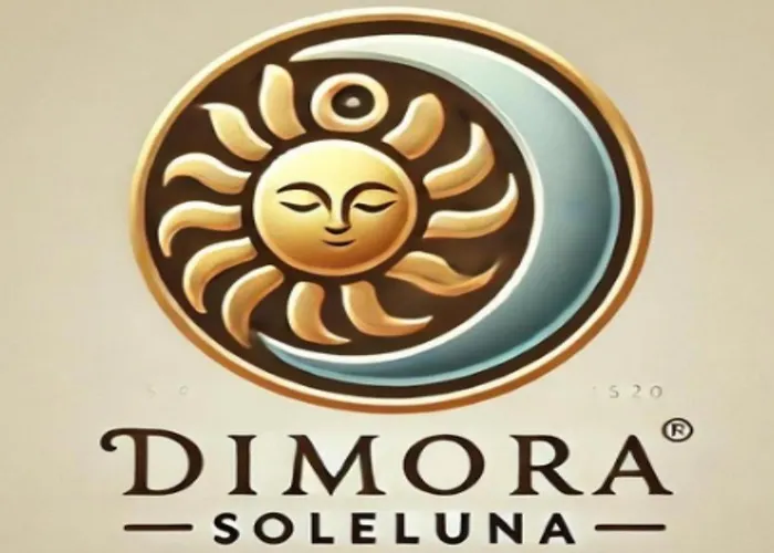 La Dimora Soleluna *