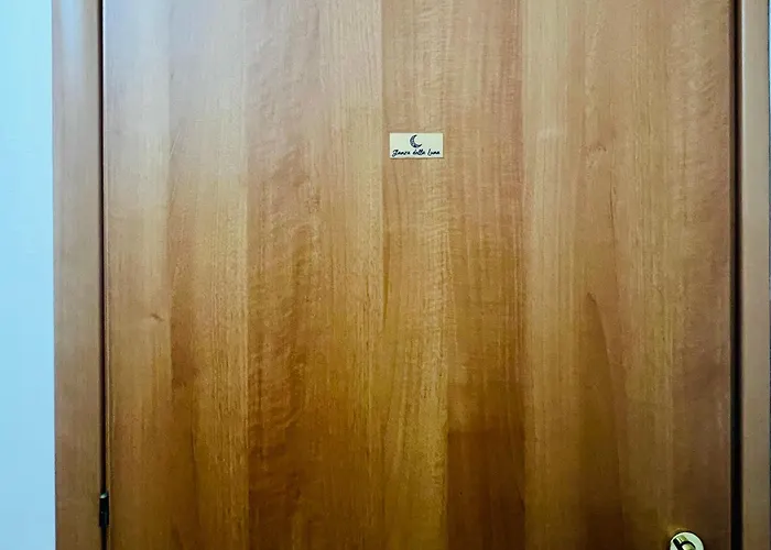 La Dimora Soleluna *